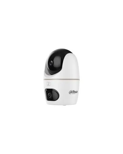 DH-IPC-H5DP-5F-0360B. Профессиональная видеокамера IP поворотная. Dahua в Петрозаводске