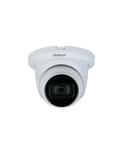 DH-HAC-HDW1500TLMQP-A-0360B-S2. Профессиональная видеокамера мультиформатная купольная. Dahua в Петрозаводске