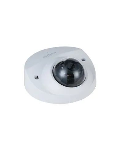 DH-IPC-HDBW3241FP-AS-0360B-S2. Профессиональная видеокамера IP купольная. Dahua в Петрозаводске