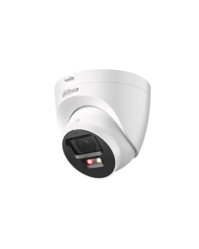 DH-IPC-HDW2449TP-S-PV-0360B. Профессиональная видеокамера IP купольная. Dahua в Петрозаводске