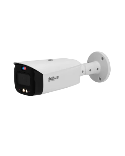 DH-IPC-HFW3449T1P-ZAS-PV-S5. Профессиональная видеокамера IP цилиндрическая. Dahua в Петрозаводске