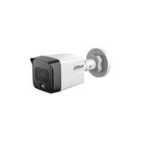 DH-IPC-HFW1230TC1P-0360B-S6. Профессиональная видеокамера IP цилиндрическая. Dahua