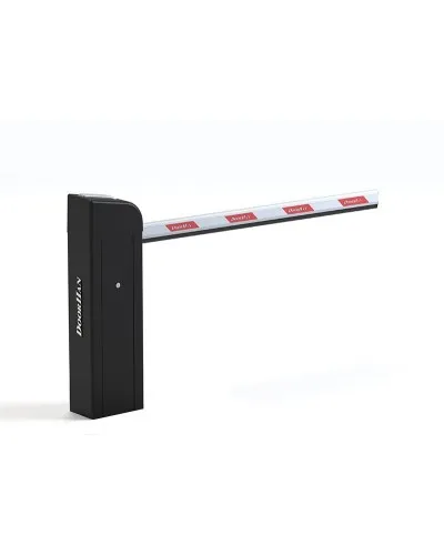 DoorHan Barrier-PRO-5000. Шлагбаум автоматический. DoorHan в Петрозаводске