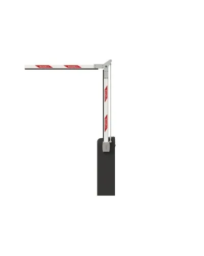 DoorHan FOLDINGKIT. Комплект крепления складной стрелы шлагбаума. DoorHan в Петрозаводске