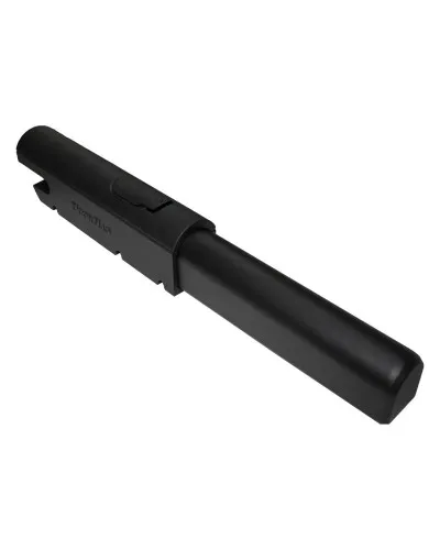 DoorHan Swing-5000PRO. Привод линейный для распашных ворот. DoorHan в Петрозаводске