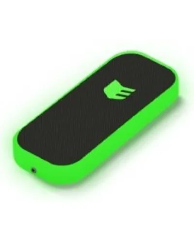 ER1402 Mullion ESMART Reader BLE (белый). Считыватель бесконтактный для proxi-карт и брелоков. ESMART в Петрозаводске