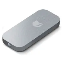 ER1501 Mullion ESMART Reader BLE (Сильвер Грей). Считыватель бесконтактный для proxi-карт и брелоков. ESMART