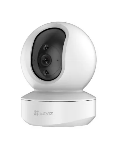 CS-TY1 (4MP,W1). Видеокамера IP поворотная. EZVIZ в Петрозаводске