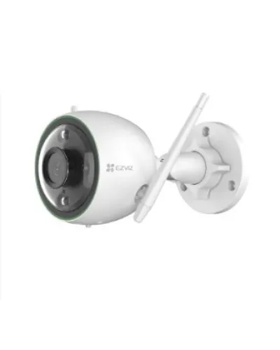 CS-C3N (A0-3G2WFL1)(2.8mm). Видеокамера IP цилиндрическая. EZVIZ в Петрозаводске