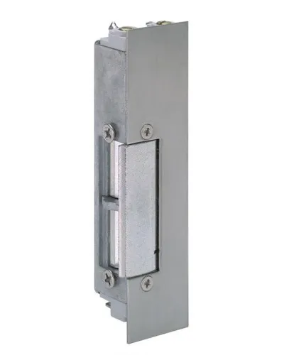 Eff-Eff 1405 RR 12 V DC EE (1405RR------E31). Защелка электромеханическая. Eff-Eff в Петрозаводске