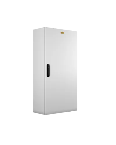 EMWS-1400.800.400-1-IP66. Шкаф электротехнический. Elbox в Петрозаводске