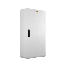 EMWS-1200.800.300-1-IP66. Шкаф электротехнический системный. Elbox