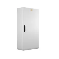 EMWS-1000.1000.300-2-IP66. Шкаф электротехнический системный. Elbox