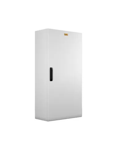 EMWS-1000.800.300-1-IP66. Шкаф электротехнический системный. Elbox в Петрозаводске