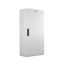 EMWS-1000.1000.400-2-IP66. Шкаф электротехнический. Elbox