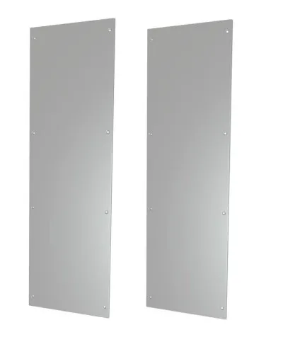 EMS-WF-1600.x.600. Комплект боковых стенок. Elbox в Петрозаводске