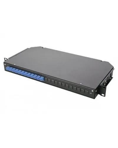 47C-24-S2-2L-08-11BL: Кросс оптический 19'' в Петрозаводске