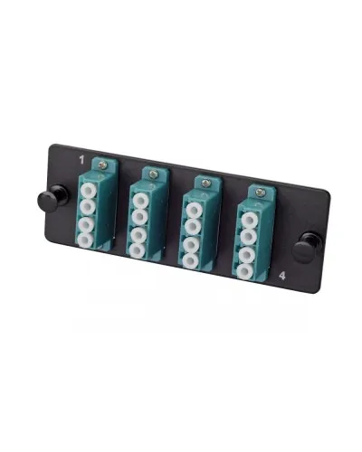 38M-30-4L-04BL: Планка Q-SLOT в Петрозаводске
