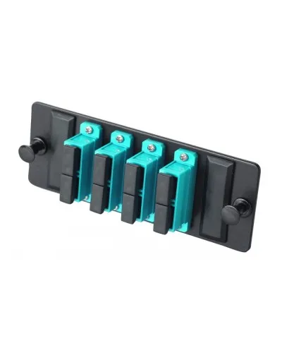38M-30-2S-04BL: Планка Q-SLOT в Петрозаводске
