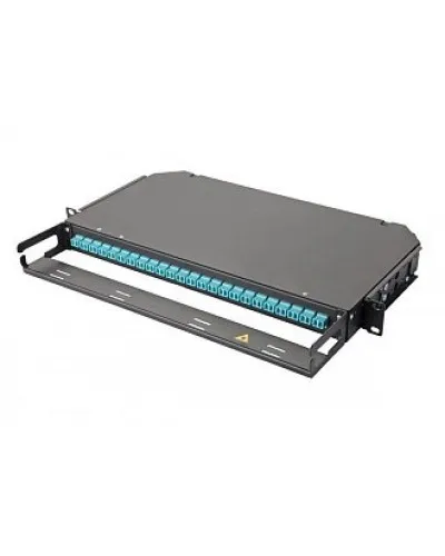 47C-24-30-2L-16-11BL: Кросс оптический 19'' в Петрозаводске