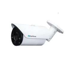 EZN-268V. Видеокамера IP купольная. EverFocus