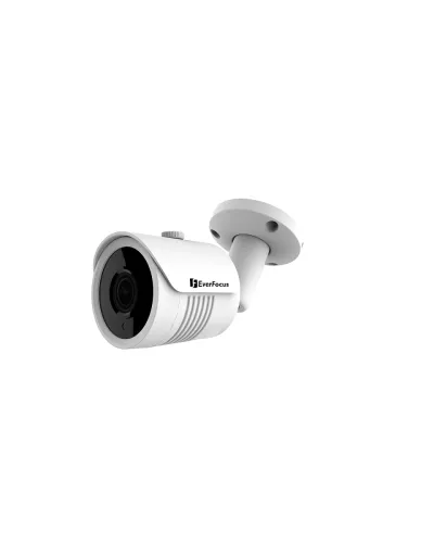 EZA-1540. Видеокамера мультиформатная цилиндрическая . EverFocus в Петрозаводске