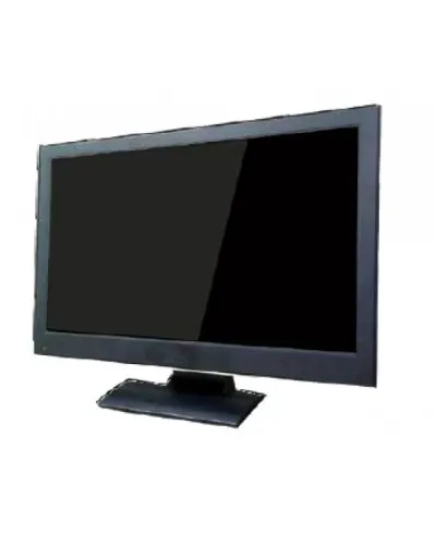 FH-7524. Монитор LCD 24 дюйма. EverFocus в Петрозаводске