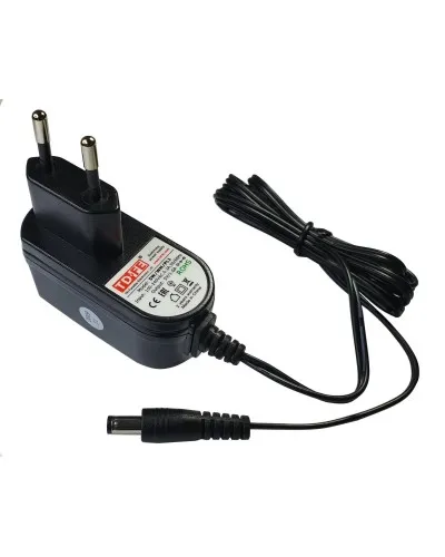 5W/WM/PL1. Блок питания. FARADAY в Петрозаводске