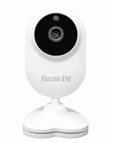 Spaik 1. Видеокамера IP компактная. Falcon EYE в Петрозаводске