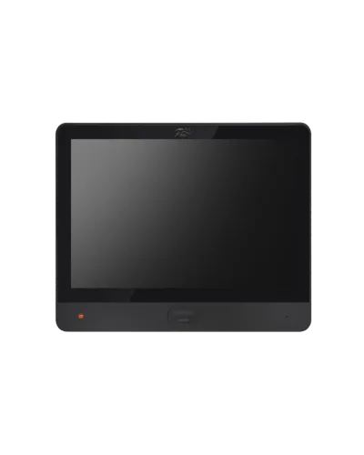 FX-HVD800Q (СЕКВОЙЯ 8B). Монитор видеодомофона цветной. Fox в Петрозаводске