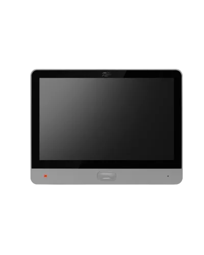 FX-HVD800Q (СЕКВОЙЯ 8S). Монитор видеодомофона цветной. Fox в Петрозаводске