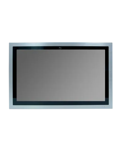 FX-HVD156T (БИКСБИТ 15S) WIFI. Монитор видеодомофона цветной. Fox в Петрозаводске