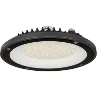 Светильник LED ДСП 4020 100Вт 4000К GENERICA (LDSP0-4020-100-4000-K02-G). Светильник LED. GENERICA