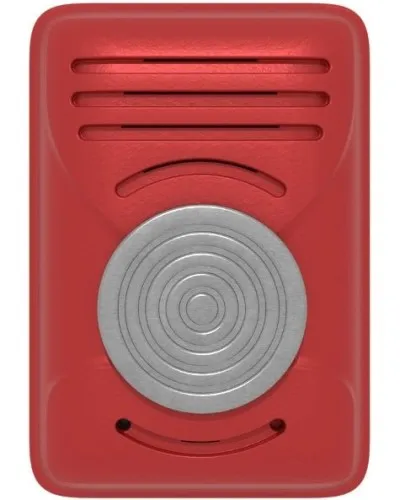GC-2001P5. Абонентское переговорное устройство. GETCALL в Петрозаводске
