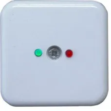 GC-0012U3. Адаптер-блок защиты. GETCALL