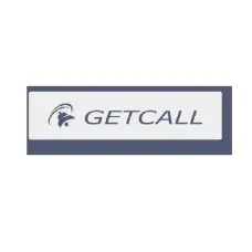 GC-0001D2. Приставка дублирования сигнала вызова 220. GETCALL