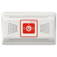 GC-3001W3. Переговорное устройство. GETCALL