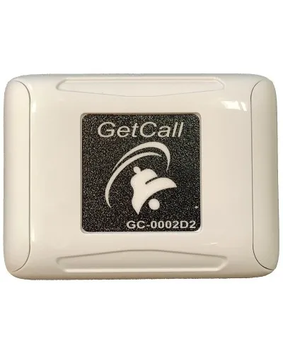 GC-0002D2. Адаптер сопряжения пультов. GETCALL в Петрозаводске
