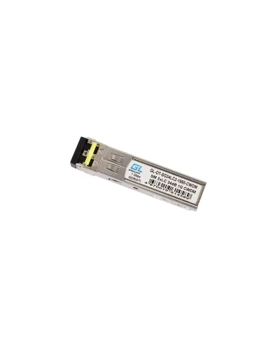 GL-OT-SG34LC2-1470-CWDM. SFP-модуль. GIGALINK в Петрозаводске