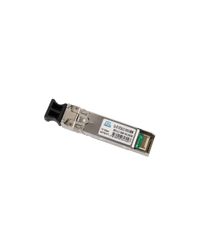 GL-OT-ST24LC2-1610-CWDM. SFP-модуль. GIGALINK в Петрозаводске