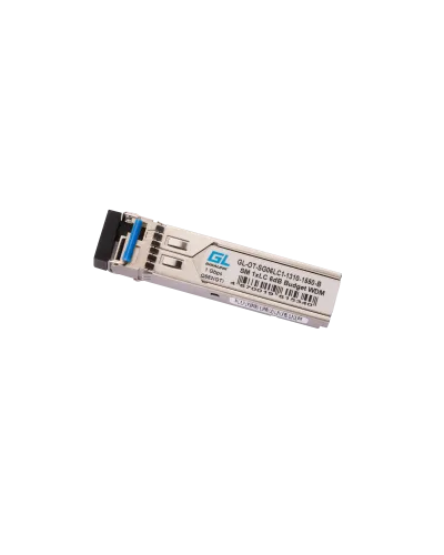 GL-OT-SG14LC1-1310-1550-D. SFP-модуль. GIGALINK в Петрозаводске