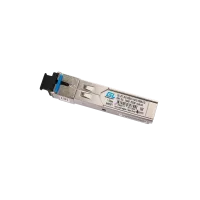 GL-OT-SG14SC1-1310-1550-I-D. SFP-модуль. GIGALINK