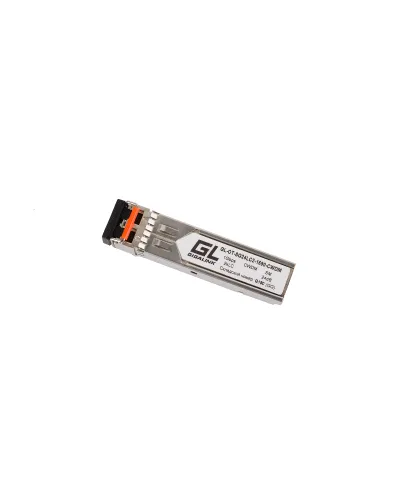 GL-OT-SG24LC2-1610-CWDM. SFP-модуль. GIGALINK в Петрозаводске