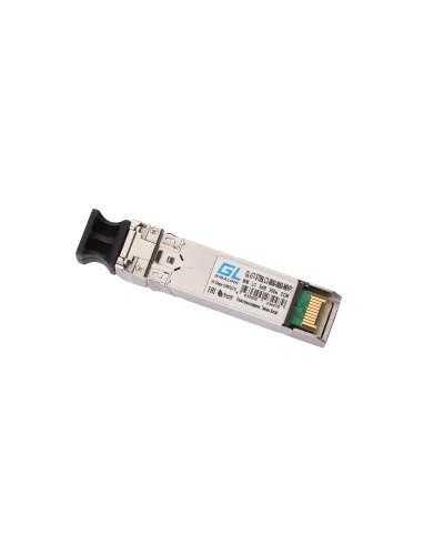 GL-OT-ST05LC2-0850-0850-M(HP). SFP-модуль. GIGALINK в Петрозаводске