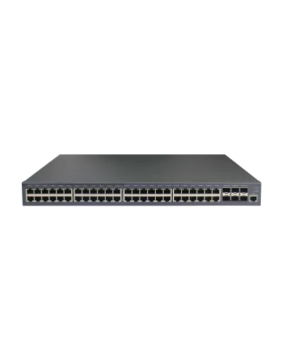 GL-SW-G301-54TC. Коммутатор без PoE. GIGALINK в Петрозаводске