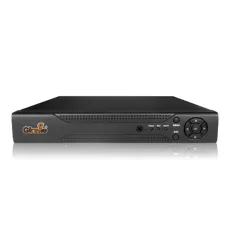 GF-DV0802AHD v3. Видеорегистратор мультиформатный 8-канальный. Giraffe