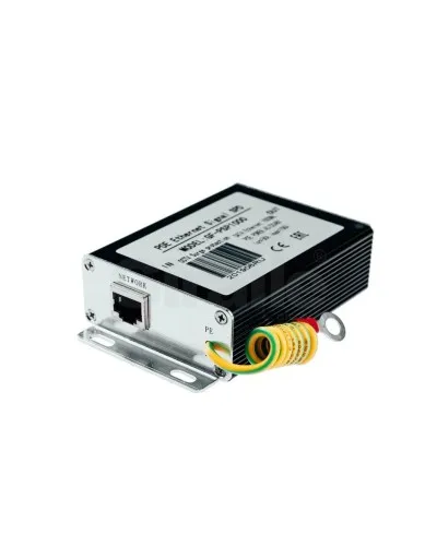 GF-PSP1000. Устройство грозозащиты линии  Ethernet и PoE. Giraffe в Петрозаводске