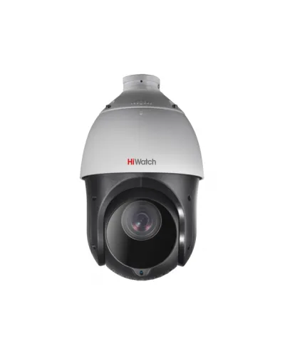 DS-T215(C). Бюджетная видеокамера мультиформатная поворотная. HiWatch в Петрозаводске