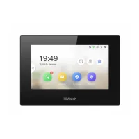 VDP-H2211B. Монитор IP-видеодомофона. HiWatch Pro