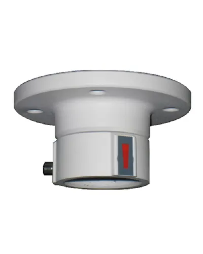 DS-1663ZJ. Кронштейн. Hikvision в Петрозаводске